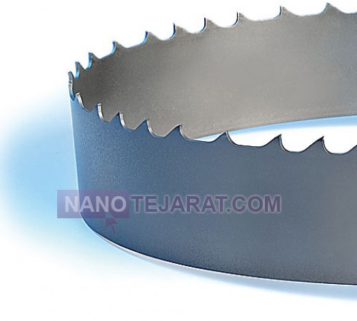 saw blade